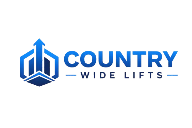 CWL LOGO
