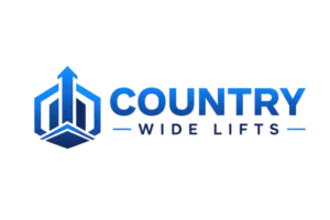 CWL LOGO