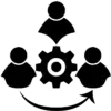 community-development-icon